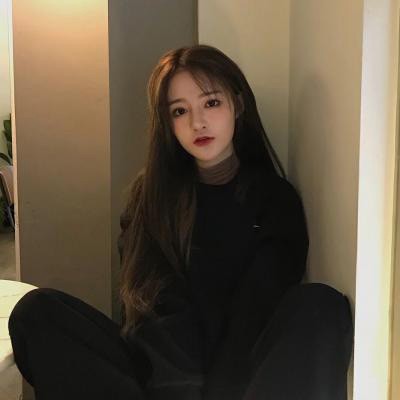 好彩手游