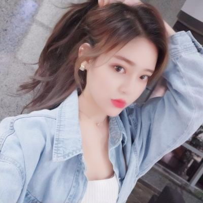 澳门新葡电子游戏网