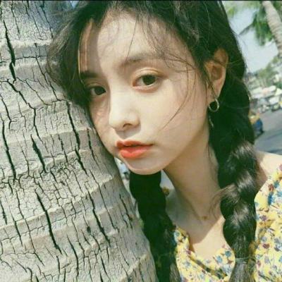 快3彩票app下载安装最新版