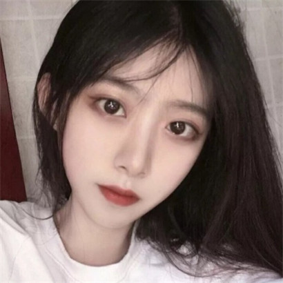 购彩大厅_welcome中心