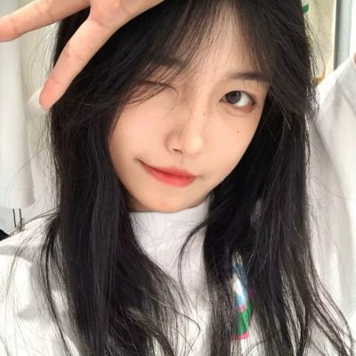 彩神购彩-购彩大厅入