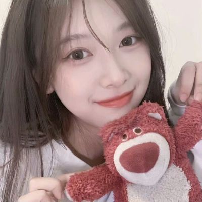 快乐8走势图软件免费下载