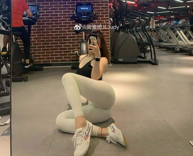 dafabet手机端
