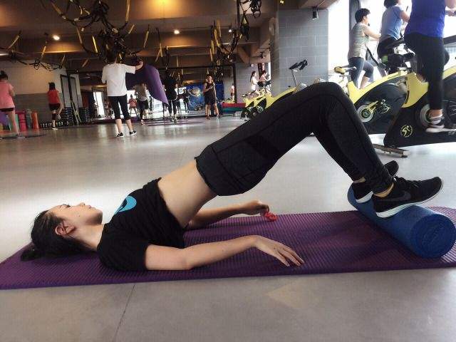 彩票导师带赚钱一对一