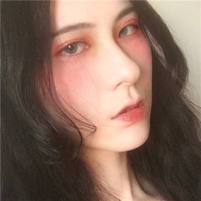 福彩湖北快3