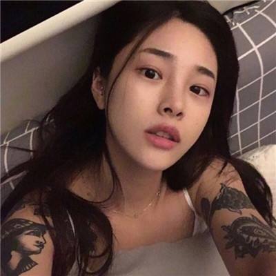 大发购彩大厅登录入口