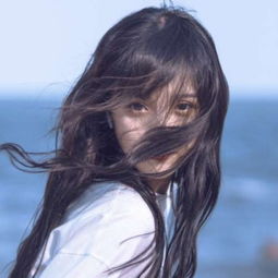 大众彩票app下载