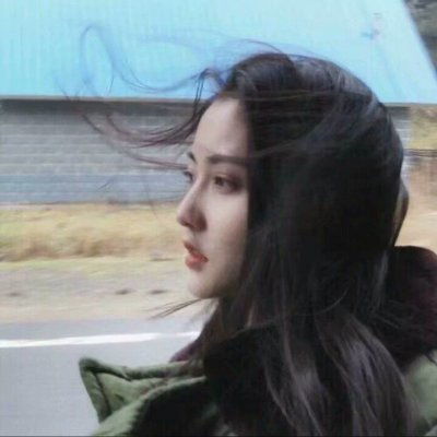 宝宝人工计划app官网版