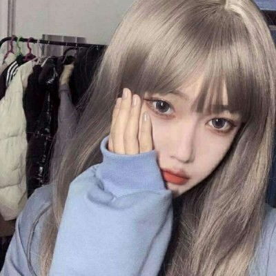 新版即开彩票