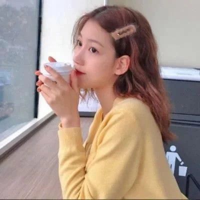 快乐8最新