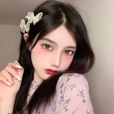 彩8网页版