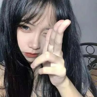 北京28