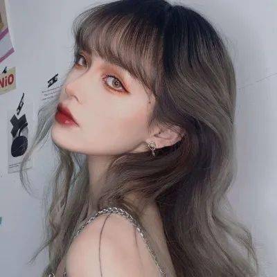 彩票快乐8预测软件
