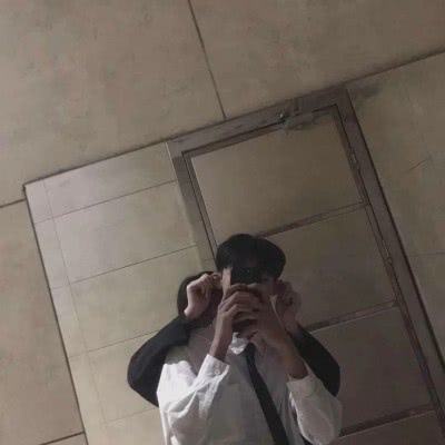 娱乐中心购彩平台