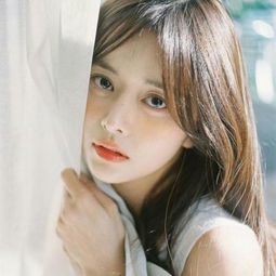 福彩快乐8