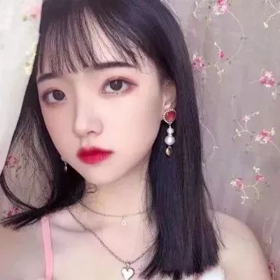 乐发lv彩票app下载