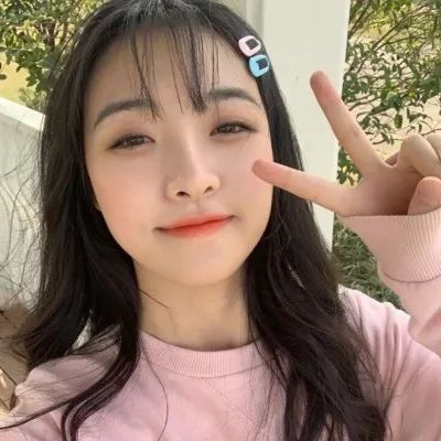 赢彩
