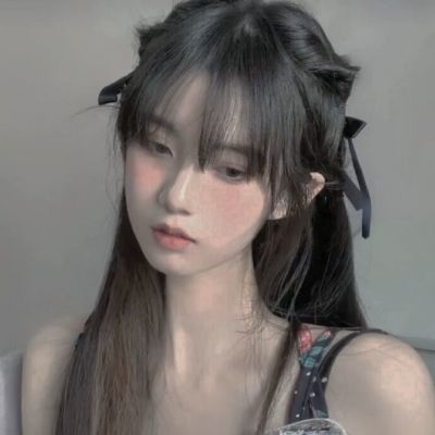 亚洲购彩登录注册