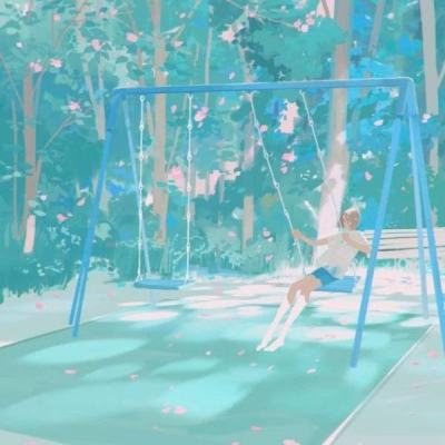 宝宝人工计划app官网版