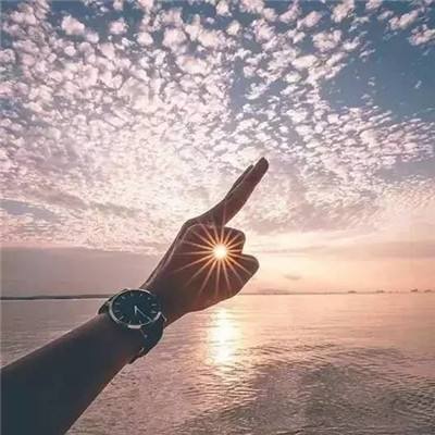 彩票赚钱软件平台