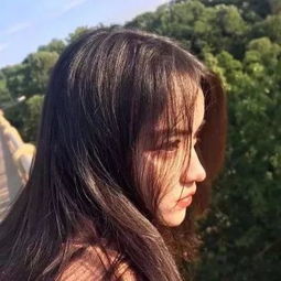 幸运快3彩票在线