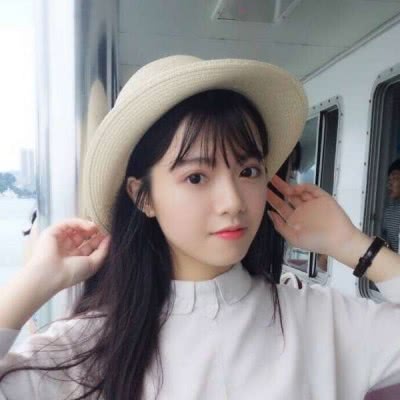 港澳宝典下载免费安装app