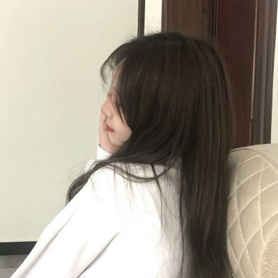 购彩大厅_welcome中心