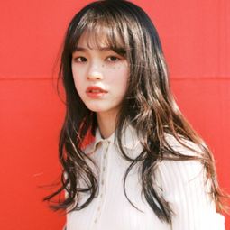彩票赚钱软件平台