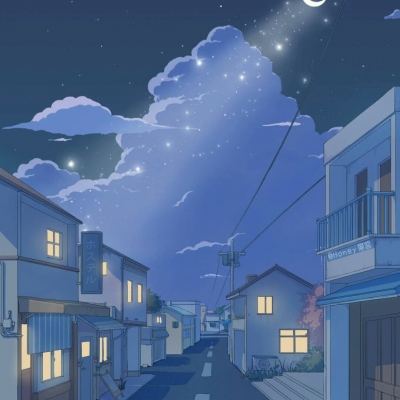 统一购彩