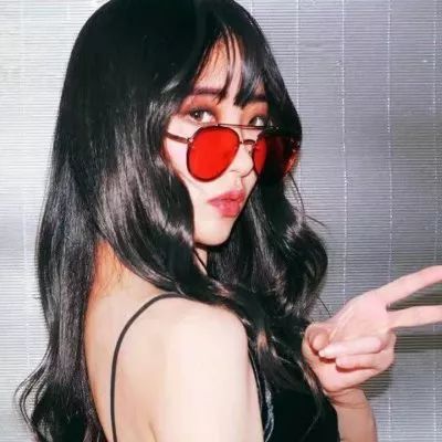 welcome购彩大厅登入