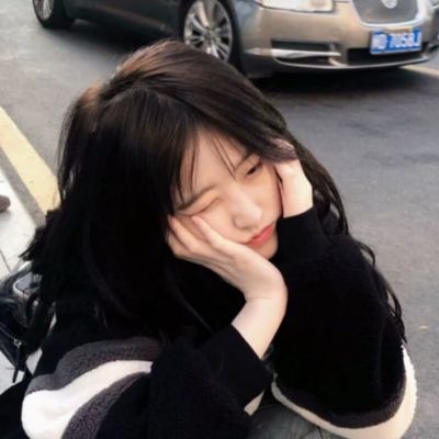 斗龙虎下载