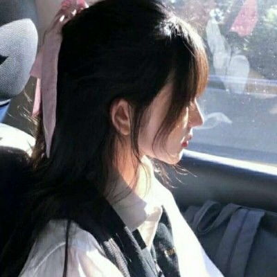3分快3购彩官网