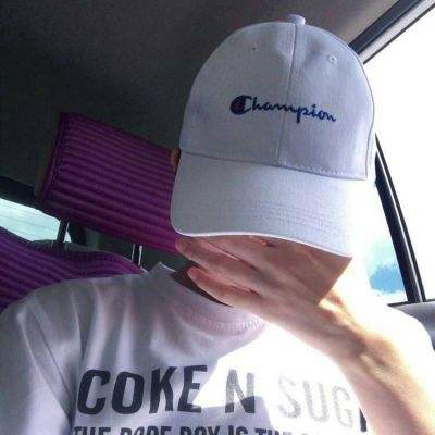 三分快彩票ios下载