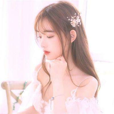 手机购彩welcome登录