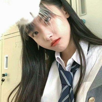 好彩手游