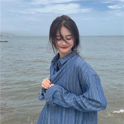 北京28
