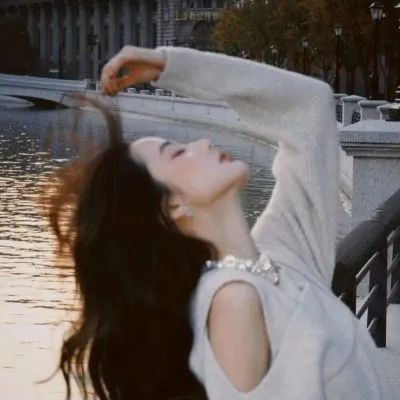 满堂彩mtc69