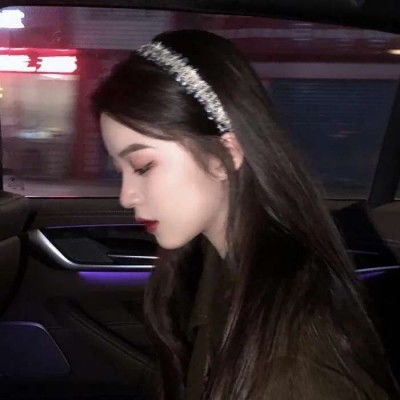 凤凰彩票安全购彩平台