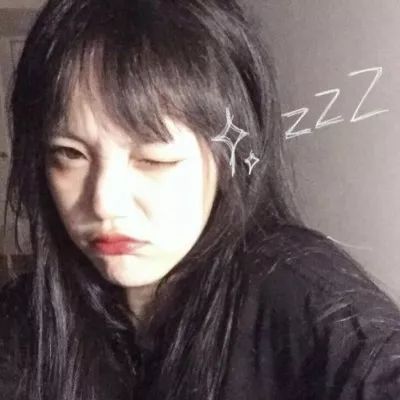 极速分分快3