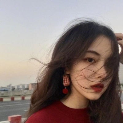 彩乐汇