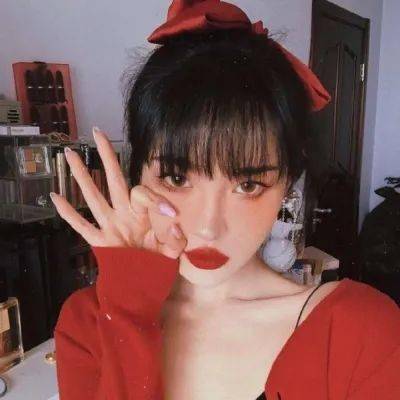 彩神彩票Vlll邀请码