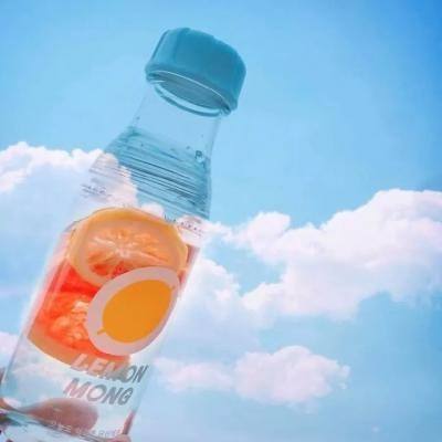 1分3D