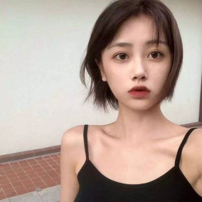 公海彩船