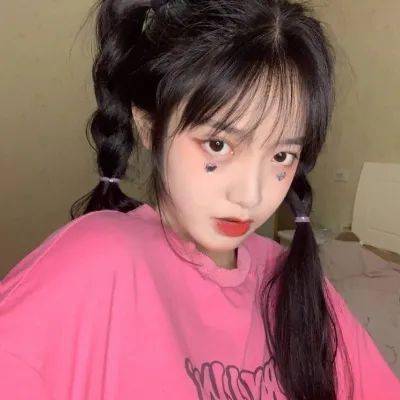 大发凤凰vip彩票