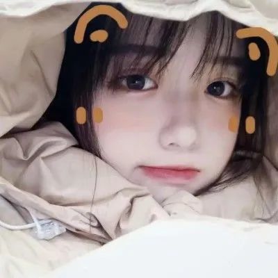 极速快8计划