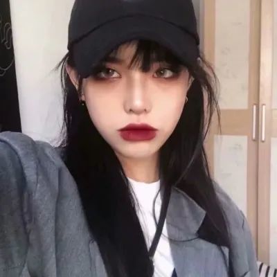 彩联盟官网