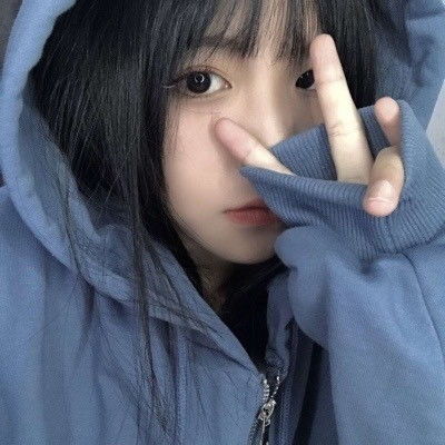 下载安卓凤凰彩票