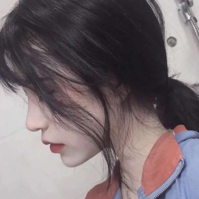 极速分分快3