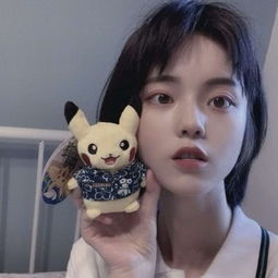 幸运5星彩网址