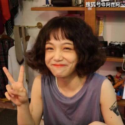 澳门6合和彩官网下载2025